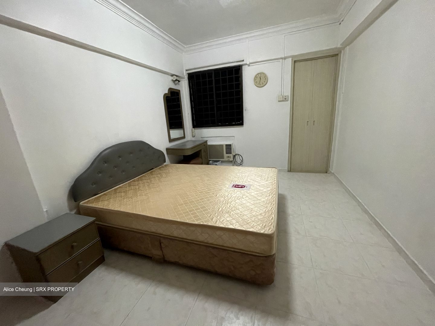 Blk 128 Bedok North Street 2 (Bedok), HDB 3 Rooms #624914771